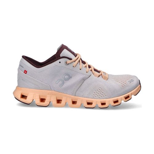 Sneakers basse Sneakers modello Cloud Almd - On - Modalova