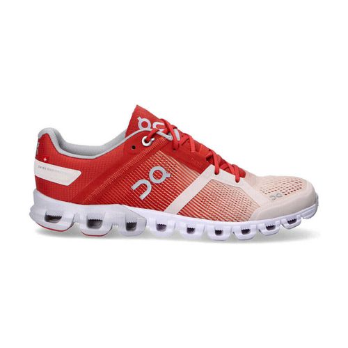 Sneakers basse Sneakers modello Cloud Flow - On - Modalova