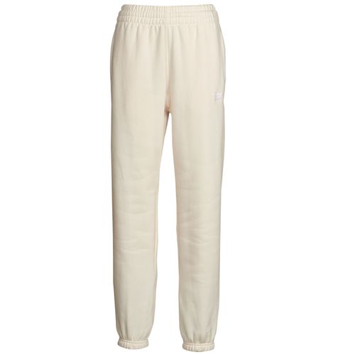 Pantaloni Sportivi adidas PANTS - Adidas - Modalova