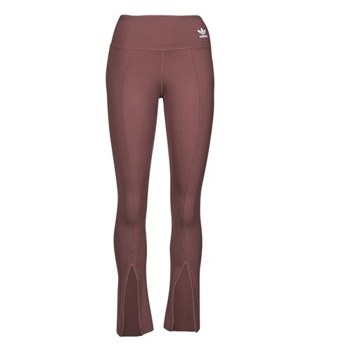 Collant adidas OPEN HEM TIGHTS - Adidas - Modalova