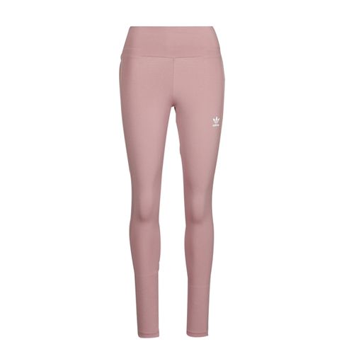 Collant adidas TIGHTS - Adidas - Modalova