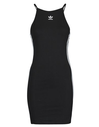 Abito corto adidas DRESS - Adidas - Modalova