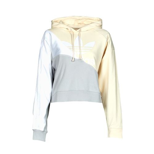 Felpa adidas HOODIE - Adidas - Modalova