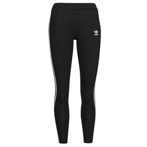 Collant adidas 3 STRIPES TIGHT - Adidas - Modalova