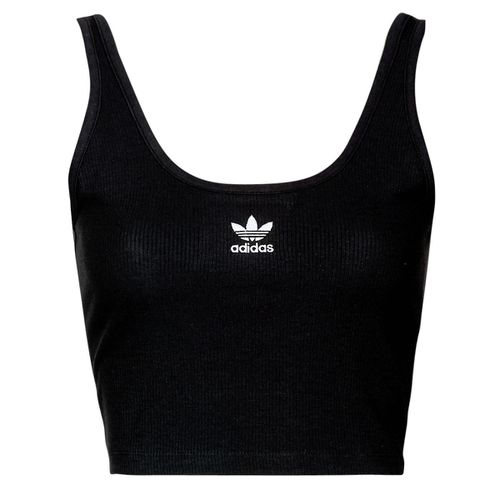 Top adidas TANK TOP - Adidas - Modalova