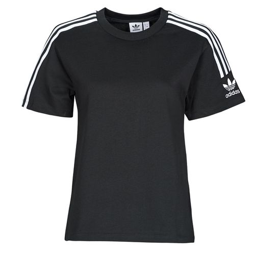 T-shirt adidas TIGHT TEE - Adidas - Modalova