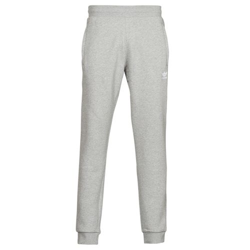 Pantaloni Sportivi ESSENTIALS PANT - Adidas - Modalova