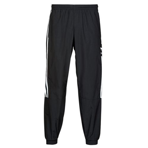 Pantaloni Sportivi LOCK UP TP - Adidas - Modalova