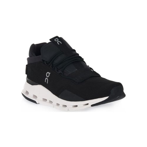 Sneakers On CLOUDNOVA MEN - On - Modalova