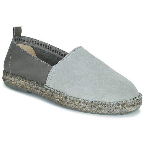 Scarpe Espadrillas AJO NEW MIX - Selected - Modalova