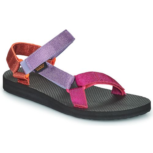 Sandali Teva Original Universal - Teva - Modalova