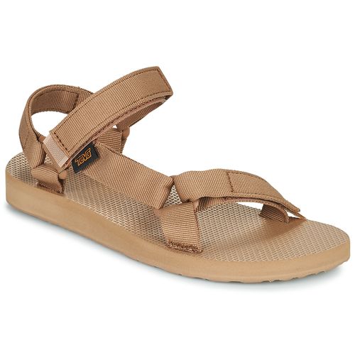 Sandali Teva Original Universal - Teva - Modalova