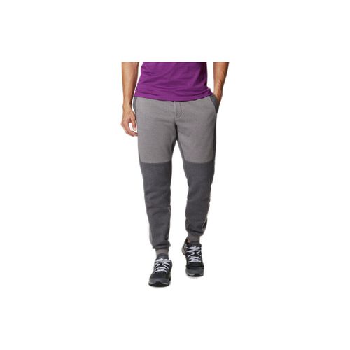 Pantaloni Sportivi Columbia - Columbia - Modalova