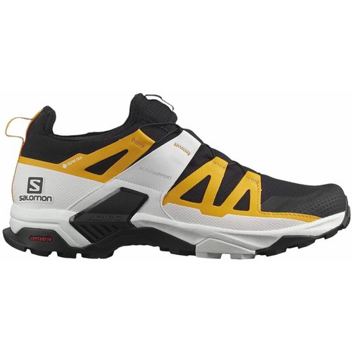 Scarpe Salomon X UTRA PRO GTX - Salomon - Modalova