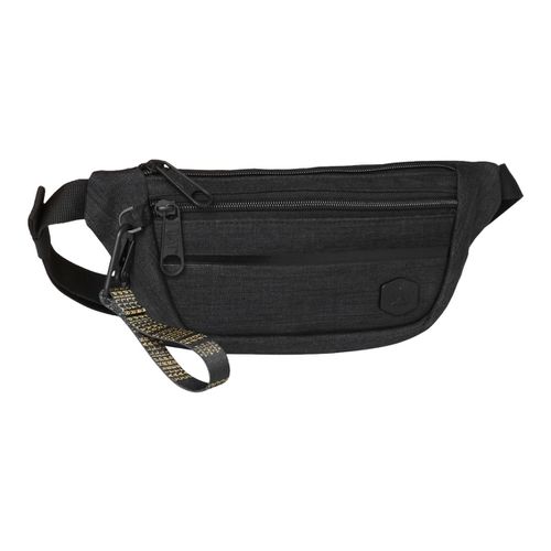 Borsa da sport Holt Waist Bag - Caterpillar - Modalova