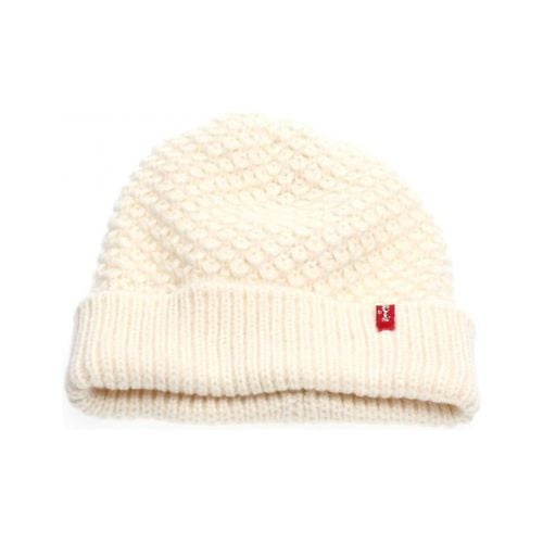 Cappelli Levis 225261-020 CREAM - Levis - Modalova