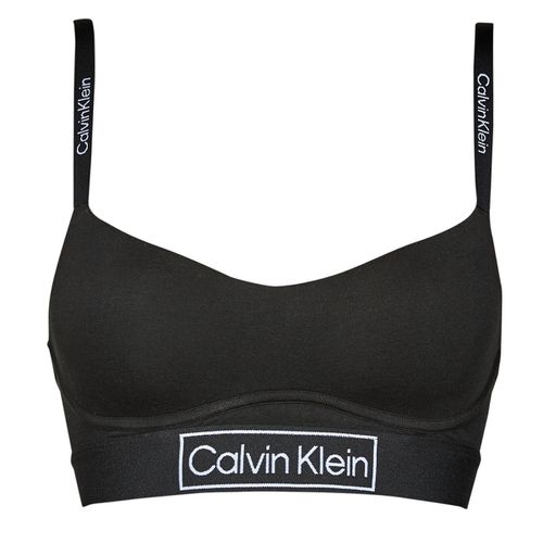 Brassiere LINED BRALETTE - Calvin Klein Jeans - Modalova