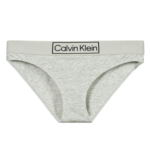 Culotte e slip BIKINI - Calvin Klein Jeans - Modalova