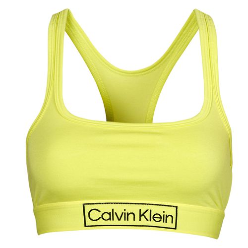 Brassiere BRALETTE - Calvin Klein Jeans - Modalova