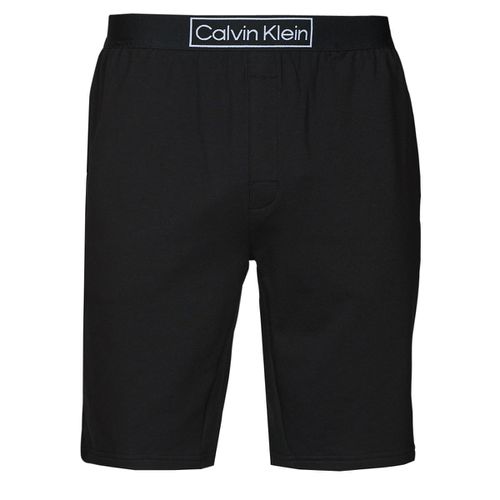 Pantaloni corti SLEEP SHORT - Calvin Klein Jeans - Modalova