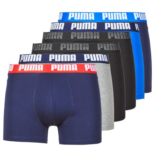 Boxer Puma PUMA BASIC X6 - Puma - Modalova