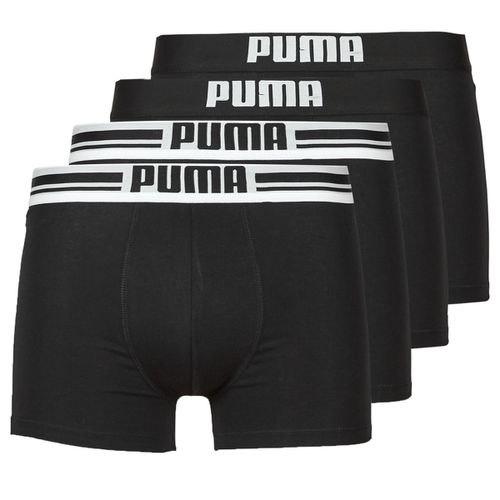 Boxer Puma Puma Placed Logo X4 - Puma - Modalova