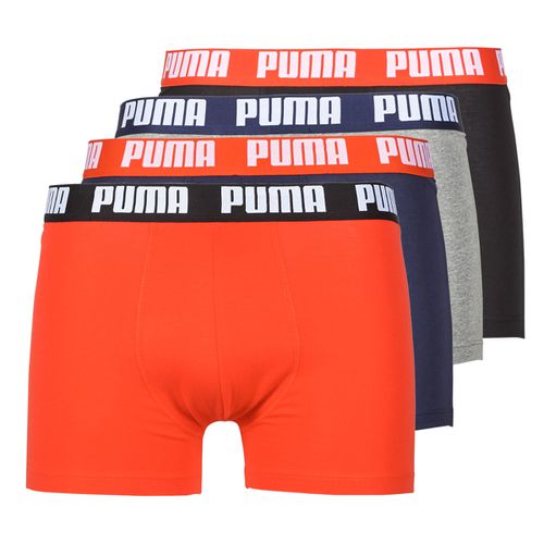 Boxer Puma PUMA BASIC X4 - Puma - Modalova