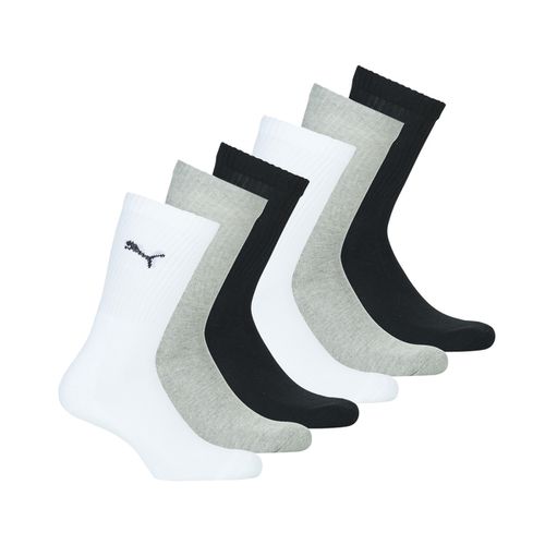 Calze sportive CREW SOCK X6 - Puma - Modalova