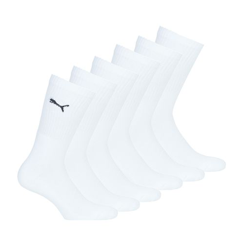 Calze sportive CREW SOCK X6 - Puma - Modalova