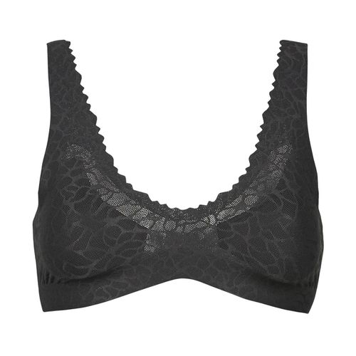 Brassiere Sloggi ZERO FEEL LACE - Sloggi - Modalova