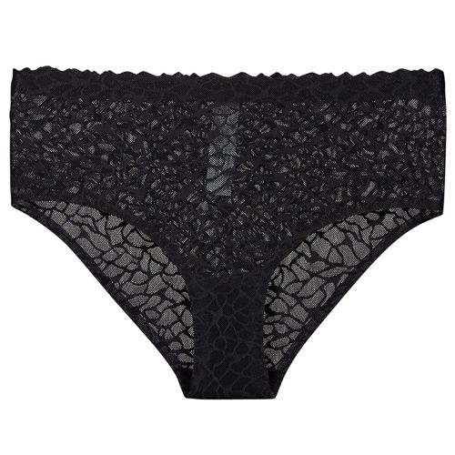 Culotte e slip ZERO FEEL LACE - Sloggi - Modalova