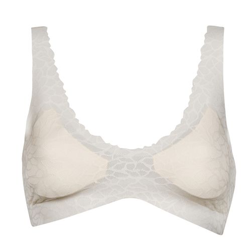 Brassiere Sloggi ZERO FEEL LACE - Sloggi - Modalova