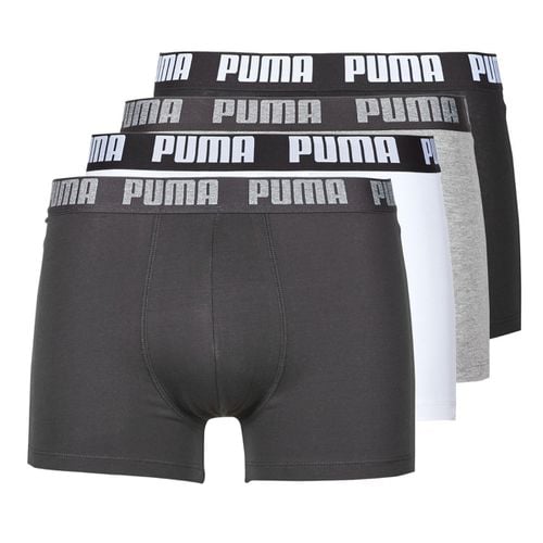 Boxer Puma PUMA BASIC X4 - Puma - Modalova