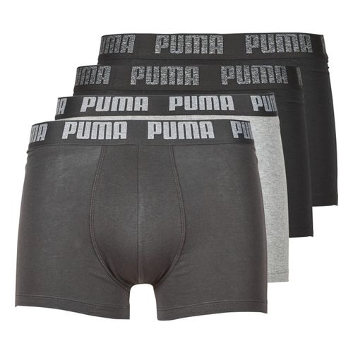 Boxer Puma PUMA BASIC X4 - Puma - Modalova