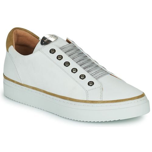 Sneakers basse Adige QUANTON4 V9 - Adige - Modalova