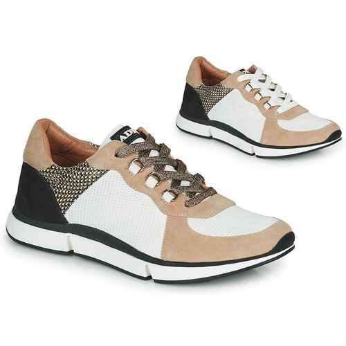 Sneakers basse Adige VEGA V2 - Adige - Modalova