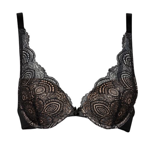 Non imbottito GLAMOUR RAFFINE - Wonderbra - Modalova