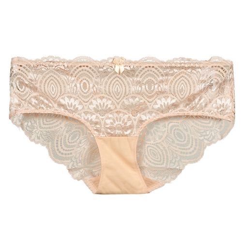 Culotte e boxer GLAMOUR RAFFINE - Wonderbra - Modalova