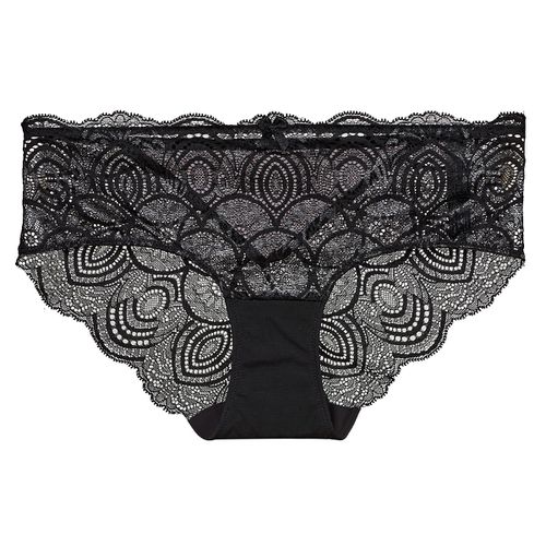 Culotte e boxer GLAMOUR RAFFINE - Wonderbra - Modalova