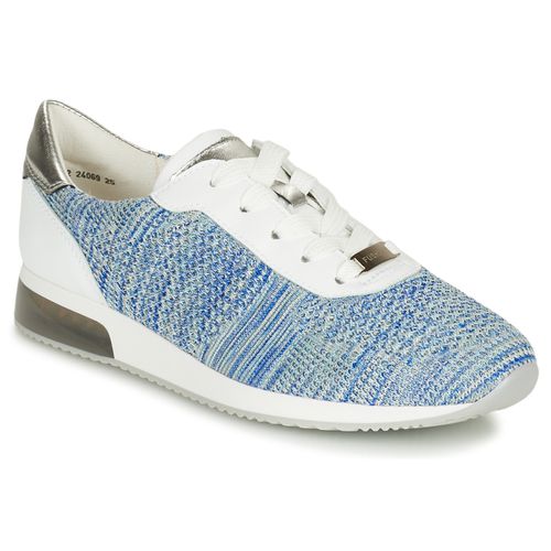 Sneakers basse LISSABON 2.0 FUSION4 - Ara - Modalova