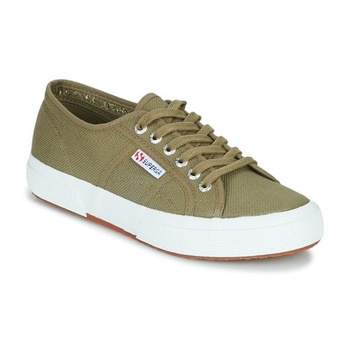 Sneakers basse Superga 2750 COTU - Superga - Modalova