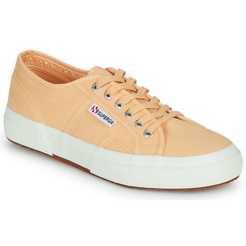 Sneakers basse Superga 2750 COTU - Superga - Modalova