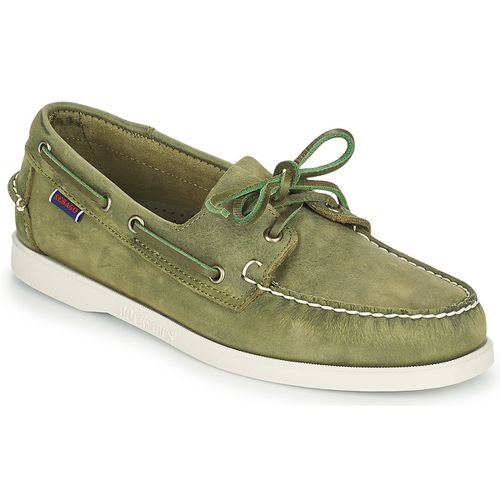 Scarpe Sebago PORTLAND CRAZY - Sebago - Modalova