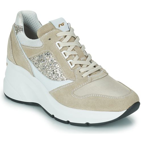 Sneakers basse E217980D-702 - NeroGiardini - Modalova