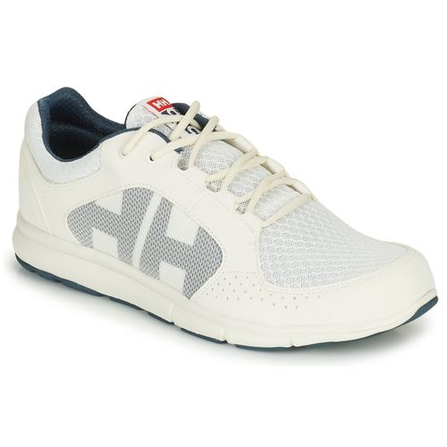 Sneakers AHIGA V4 HYDROPOWER - Helly Hansen - Modalova