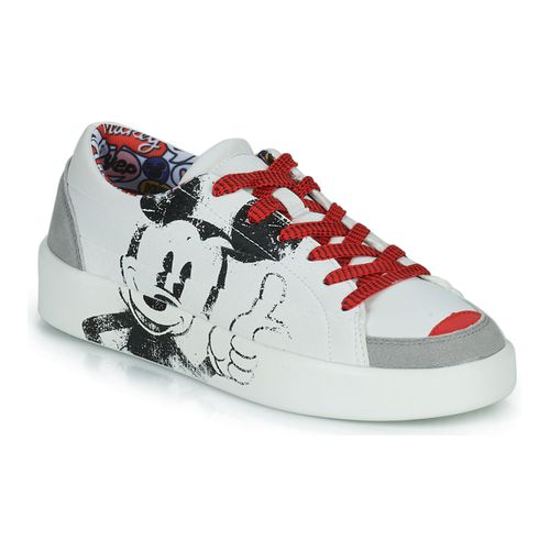 Sneakers basse FANCY MICKEY - Desigual - Modalova