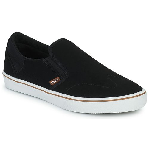 Sneakers Etnies MARANA SLIP ON - Etnies - Modalova