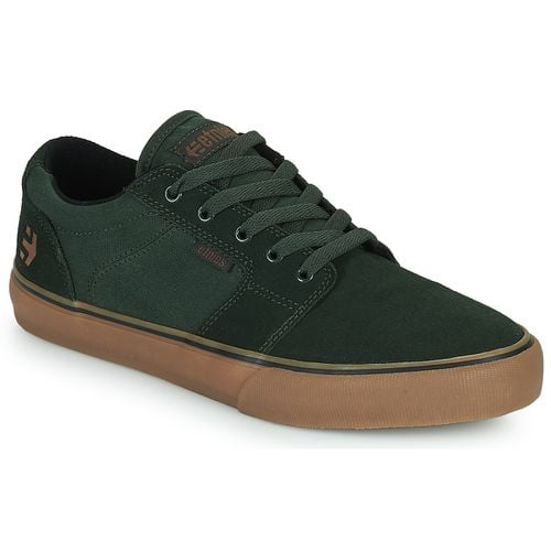 Sneakers Etnies BARGE LS - Etnies - Modalova