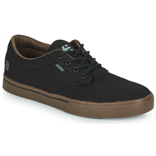 Scarpe Etnies JAMESON 2 ECO - Etnies - Modalova