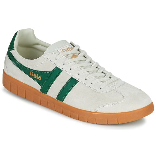 Sneakers Gola Hurricane Suede - Gola - Modalova